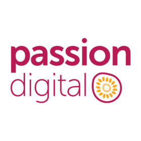 PDlogo-Full-Colour-1000x1000