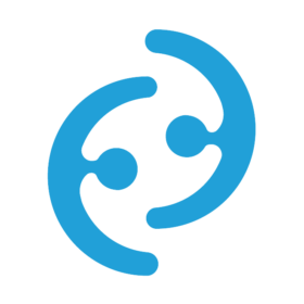 engage-element-digital-agency