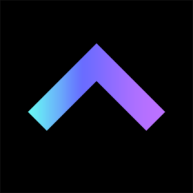 storm-brain-digital-agency