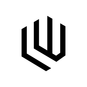 white-label-digital-agency