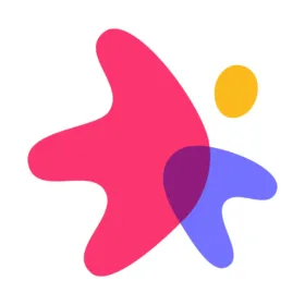 mesh-interactive-agency-digital-agency